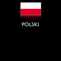 Polski