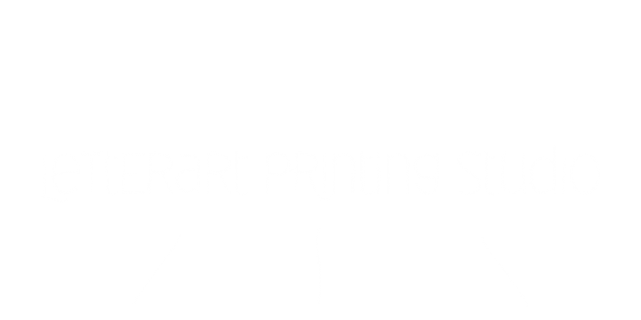 LetterArt.eu