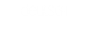 Deutsch